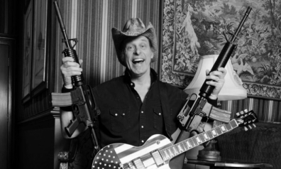 ted-nugent-may-have-to-leave-his-heavy-artillery-behind-but-still-his-mere-presence-at-the-state-of1-1